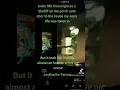 Potsdam NY I need the reports an body cam s of each 5 responding officers