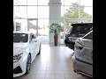 Lexus of Serramonte 3 6 21