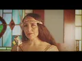 Razteria - Historia de un Amor (Official Music Video)