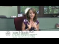 60 Seconds About RVCC Honors Courses
