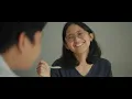 Download Lagu Tulang besi - Davisiumbing