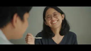 tulang besi davisiumbing