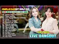 Download Lagu Kompilasi Dangdut Koplo Terbaru 2025 - Lagu Dangdut Paling Enak Didengar Saat Melakukan Aktifitas