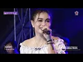 Download Lagu RINTIHAN RINDU // SHERLY KDI // OM KHARISMA