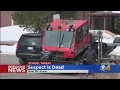 Sol Pais Suspect In Colorado School Threats That Closed Schools Found Dead