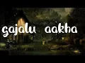 Download Lagu Gajalu aakha//official music//DK music studio 🎙️🎙️🎙️🎙️🎙️