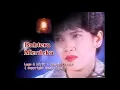 Download Lagu Aishah - Bahtera Merdeka (KARAOKE NO VOCAL)