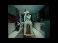 1. Menor Quente (Niink, Veigh, G.A e Ghard) [Clipe Oficial] [Mixtape Supernova Vol.1]