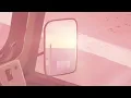 Ameyatchi - Mathey // Slowed + Reverb