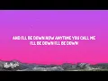 Tems - Love Me JeJe (Lyrics)