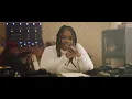 Kareen Lomax - GET RIGHT (Official Music Video)