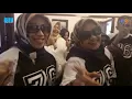 Download Lagu Elly Noor Air Jahat Live