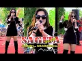 Download Lagu SELAMAT JALAN (TIPE - X ) INDRI ANANDA - SAGITA