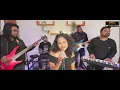Undipova Nuvvila by #MixtapeRegional | Featuring Spoorthi Jithender | Sunny Austin | Chinna Swamy