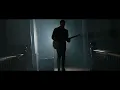 Download Lagu Phillip Phillips - Dancing With Your Shadows