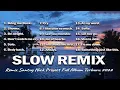 Download Lagu Remix Santuy Nick Project Full Album Terbaru 2022
