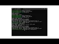 Mastering Bash Special Variables Trap Command Line Tools Linux Shell Scripting Tutorial