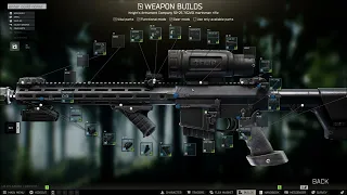 GUNSMITH PART 24
