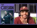 Royce Da 5 9 Reacts To New Detroit Rap 42 Dugg Babyface Ray Boldy James The Cosign