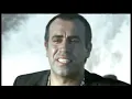 Haluk Levent - Çemberimde Gül Oya