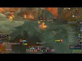 Rapid Fire Plans WoW