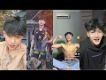Download Lagu KUMPULAN TIKTOK COGAN [PART 21]