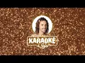 Julien Doré - Les sunlights des tropiques (Lyrics karaoké)