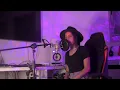 Rita Ora x Imanbek - Bang Bang (Cover by Ketreyah)