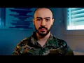 Download Lagu I leave everything to join the army