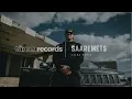 Download Lagu Saaremets- Liisa (Remix)