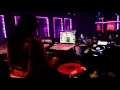 Download Lagu DJ Morena Remix    Best House Music Breakbeat Indonesia 2017