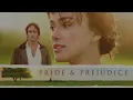 The Secret Life of Daydreams 4  x 15 min mixes
