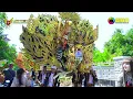 Download Lagu SINGA BARONG || MBAH DUKUN || VOC. YENI || 17 - 04 - 2024 | WANAKAYA BLOK 8  HAURGERULIS -INDRAMAYU