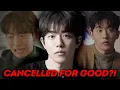 Why K Dramas Don t Want To Cast Nam Joo Hyuk Anymore