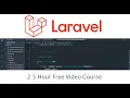 PHP with Laravel Framework Course Day 04 BITM SEIP PHP WITH LARAVEL FRAMEWORK Heart Soul Code