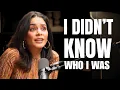 Vanessa Hudgens I Didn t Know Who I Was Anymore