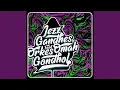 Download Lagu GUNUNG KIDUL (feat. Orkes Omah Gondhol)