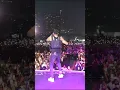 Download Lagu @King - Maan Meri Jaan (Live)