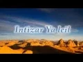 Download Lagu Wassini ( Lirik ) - Waheeda