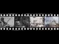 ASALA, de Nemesis voor de Armeense genocide - Stadsguerrilla tegen Turkije 1975-1988