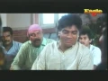 Lagu JOHNY LEVER AT HIS BEST-1