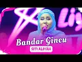 Download Lagu BANDAR GINCU - SITI ALIYAH || ALIYAH MUSIC COLABORATION || LIVE KALIPASUNG || 01 MEI 2023