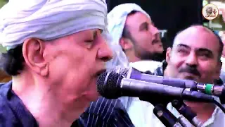 من اجمل الليالي مولد الفرغل الشيخ ياسين التهامي  من اجمل الليالي مولد الفرغل الشيخ ياسين التهامي