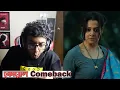 Lagu কোয়েল মল্লিক - ComeBack