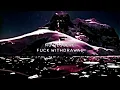 $UICIDEBOY$ - ANTARCTICA (Lyric Video)