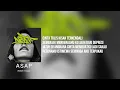 Download Lagu ASAP - Wellerb SMAPER Ft. Capitano da borneo, Fvres SMAPER | Lirik Lagu