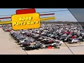 Feed the Beast YouTube