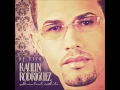 Download Lagu Raulin Rodriguez Greatest Hits Part 1