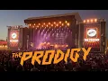 Lagu The Prodigy - Diesel Power, Athens, 4th July,2025 @theprodigy #prodigy #theprodigy #electronicmusic 