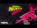 Download Lagu Kid Cudi, Eminem - The Adventures Of Moon Man \u0026 Slim Shady (Lyric Video)
